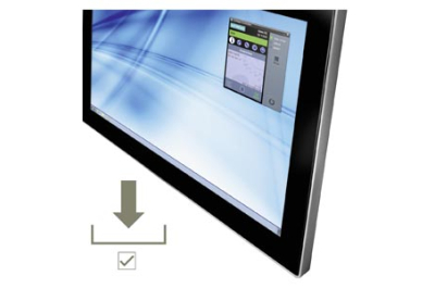 Siemens SIMATIC SW-Controller CPU 1508S T DL