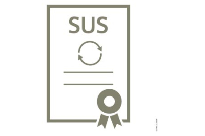 Siemens STEP 7 SW Update Service, 1 year