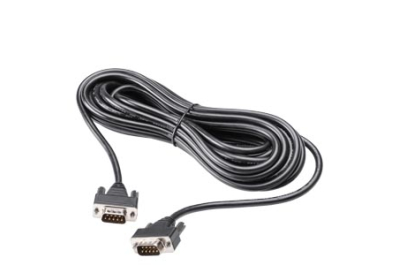 Siemens S7 MPI Cable, 5m