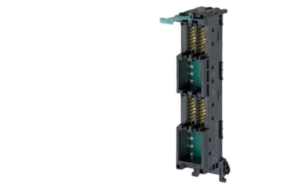 Siemens Front Conn. Mod. (Analog 4X8I/O) S7-1500