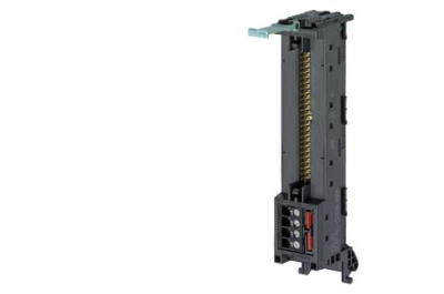 Siemens Front Conn. Mod.(Digital 1X50 S) S7-1500