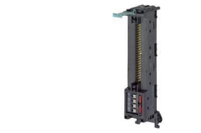 Siemens Front Conn. Mod.(Digital 1X50 P) S7-1500