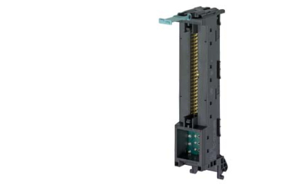 Siemens Front Conn. Mod. (Analog 1X50) S7-1500