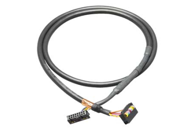 Siemens CONNECTING CABLE S7 SHIELDED 8.0M