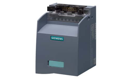 Siemens CONNECT. MOD. TPA S7-1500 SCREW TERM.