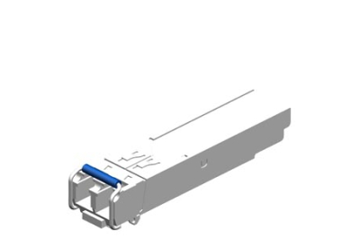 Siemens Sync-Module for S7-1500H (8 up to 40km)
