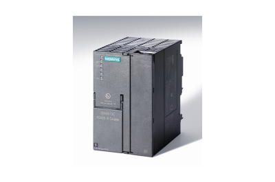 Siemens 6ES7972-0AC80-0XA0 cable gender changer