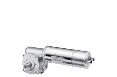 Siemens SIDOOR MDG4 R