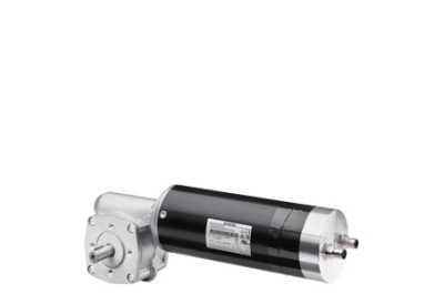 Siemens SIDOOR MDG5 R