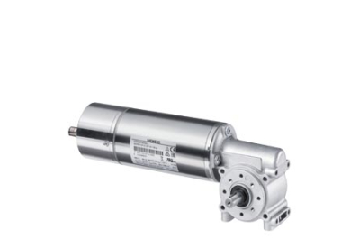 Siemens SIDOOR MDG3 L