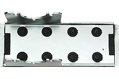 Siemens 6FB1104-0AT01-0AD0 mounting kit