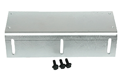 Siemens 6FB1104-0AT01-0AS0 mounting kit