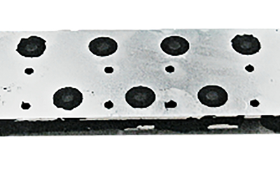 Siemens 6FB1104-0AT02-0AD0 mounting kit