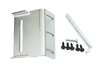 Siemens 6FB1104-0AT02-0AS0 mounting kit
