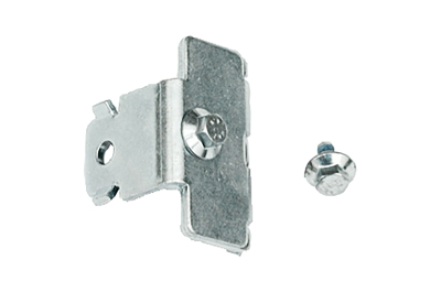 Siemens 6FB1104-0AT02-0CP0 mounting kit