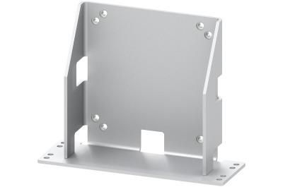 Siemens 6FB1104-0AT03-0AD0 mounting kit