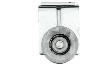 Siemens 6FB1104-0AT03-0AS0 mounting kit
