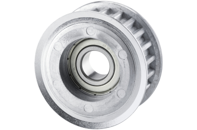 Siemens 6FB1104-0AT04-0AS2 mounting kit