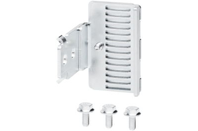 Siemens 6FB1104-0AT05-0AS1 mounting kit