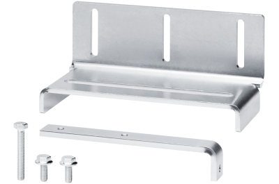 Siemens 6FB1104-0AT05-0AS5 mounting kit