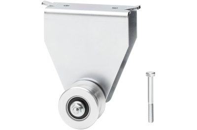 Siemens 6FB1104-0AT07-0AS0 mounting kit