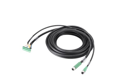 Siemens 6FB1104-0AT10-0CB2 power cable