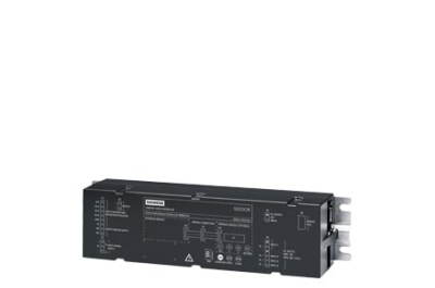 Siemens 6FB1141-3AT10-3WE2 gateway/controller