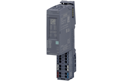 Siemens 6FE1242-6TM10-0BB1 circuit breaker accessory