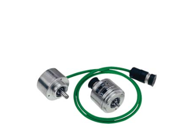 Siemens ENCODER 6FX2001-2GB02