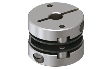 Siemens PLUG-IN COUPLING 6FX2001-7KS06
