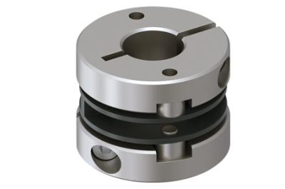 Siemens PLUG-IN COUPLING 6FX2001-7KS10