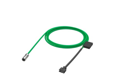 Siemens SIGNAL CABLE PREASSEMBLED