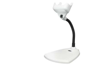 Siemens MV320 METAL STAND WITH BASE