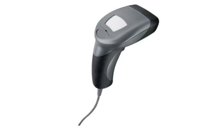 Siemens Optical handheld reader MV320