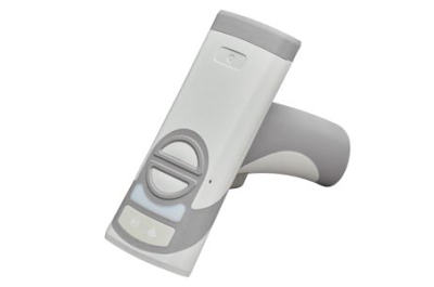Siemens Optical handheld reader MV326