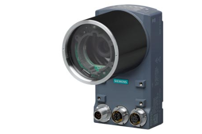 Siemens Starter package MV550 S - w/o licences