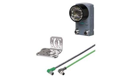 Siemens Starter package MV530 S - w/o Licenses