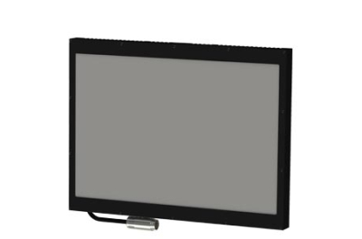 Siemens F-Light ext. MV500, white, 30x20, 24V