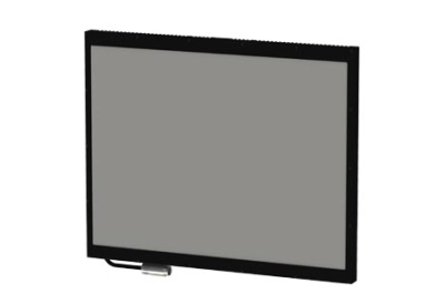 Siemens F-Light ext. MV500, white, 40x30, 24V