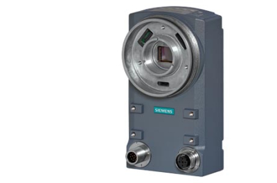 Siemens Optical reader MV540 H