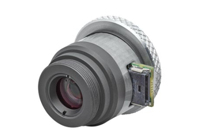 Siemens Mini CX lens 12mm, E-focus