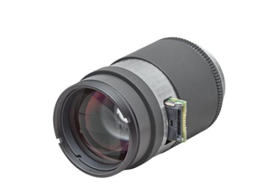 Siemens Mini CX lens 50mm, E-focus