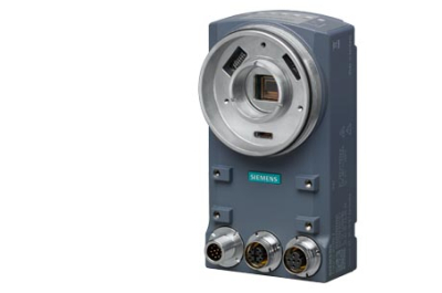Siemens Optical Reader MV560 X