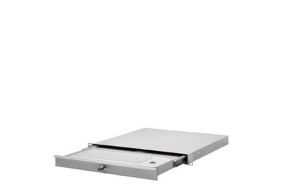 Siemens PS2 keyboard 19 de Trackb.