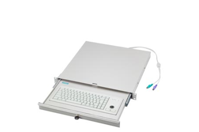 Siemens PS2 keyboard 19 INT Trackb.