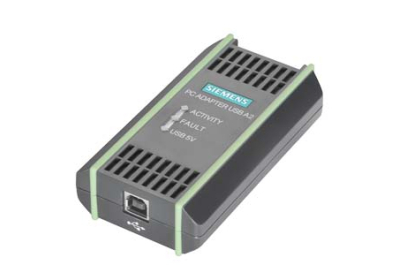 Siemens 6GK1571-0BA00-0AA0 interface cards/adapter VGA