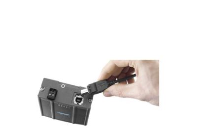 Siemens USB-Connecting cable for CP 5711