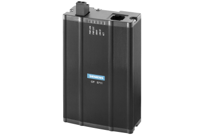 Siemens 6GK1571-1AA00 network equipment spare part Interface processor