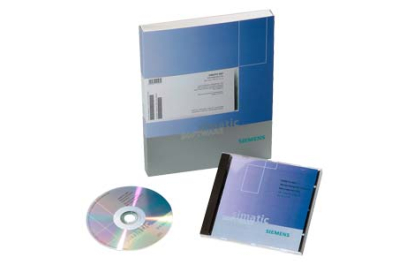 Siemens PB S7-5613 SW UPDATE SERVICE
