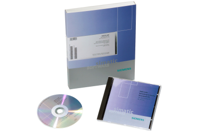 Siemens 6GK1716-0HB00-3AE1 software license/upgrade 1 license(s)